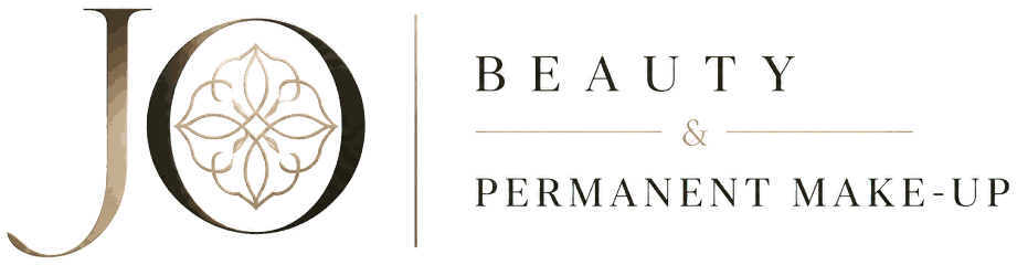 JO Beauty & Permanent Make-up
