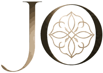 JO